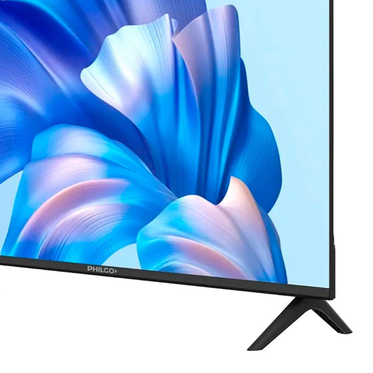 SmartTV Philco 40 Pulgadas Led HD Vidaa OS